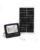 120W GDPLUS Solar Garden Outdoor Spotlight With Remote – GD-8120