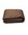 Protective Reversible Sofa Cover – 1 x Single