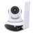 Foyu Dual band Smart Camera