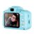 Upbeat Kids Mini Digital Camera 2.0 HD Screen