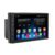 7 Inch Android Car Radio With GPS