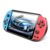 X12 Portable Retro gaming console – Q-A32