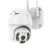 5K HD Smart Home Wifi IP Security Camera