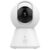 Digital PTZ Home Smart Camera