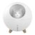 Planet Cat Humidifier – White