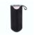 TS-111 Portable Bluetooth Wireless Speaker