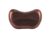 Car and Home Massage Pillow