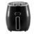 4L Sokany Healthy Air Fryer SK-8020