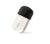 5G Dual Band 433Mbps Mini Wireless USB Wifi Adapter LAN Antenna Network Adapter