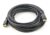 5M High Speed Male to Male HDMI Cable
