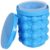 Silicone Ice Bucket
