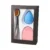 Foundation Brush Set With Cleaner Pad