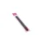 Nail Buffer