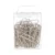 50mm Paper Clips 50pcs
