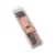 Cosmetics Contour Brush