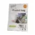 Aluminum Foil Sealed Bags 12PCS