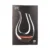 U-Shaped Decanter
