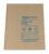A5 Soft Cover 32 Page
