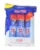 Super Stick Glue Stick 3Pcs