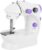Portable Mini Sewing Machine