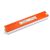 Freshpack Pro-QH Vacuum Food Sealer Fresh Maintaining Packing Machine