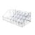 Beautiful Cosmetic organizer