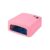 UV Lamp Gel Polish Curing Nail 36W – Pink