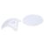 Sun 669 2 in 1 Nail Lamp
