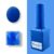 Bling Girl Miracle Soak Off UV LED Nail Polish 15ml 038-2120