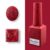 Bling Girl Miracle Soak Off UV LED Nail Polish 15ml 085-2120