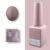 Bling Girl Miracle Soak Off UV LED Nail Polish 15ml 091-2120