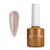 Bling Girl Colour Last Soak Off Gel Polish UV LED 10ml 077-1228