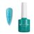 Bling Girl Colour Last Soak Off Gel Polish UV LED 10ml 080-1228