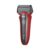 DSP 4D Direction Floating Razor Shaver