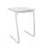 Multi-Functional Adjustable Table Mate II