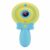 Kids Wand Camera – Blue