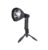 Andowl 536 Multifunctional Rechargeable 8000lm Handheld Light