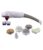 Complete Body Massager