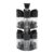 12 Piece Spice Rack