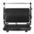 Haeger Grill Maker HG-2685