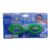Kids Swimming Goggles