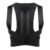 Comfort Posture Corrector and Back Support Brace – L