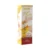 Hydrating Argan Oil Hair Removal Cream