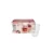 Baharla Crystal Glasses 6PCS