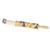 Wooden Rolling Pin