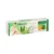 Hair Removal Magic Cream