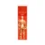 Rapid Relief Cream 100g