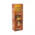Carotene Sun Screen Lotion