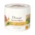 Moisturizing Cream With Snail And Jojoba Oil 120ml