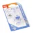 Correction Tape